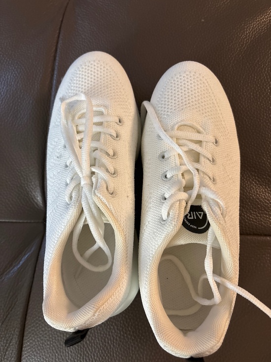 Current Air Shoes - Shoes